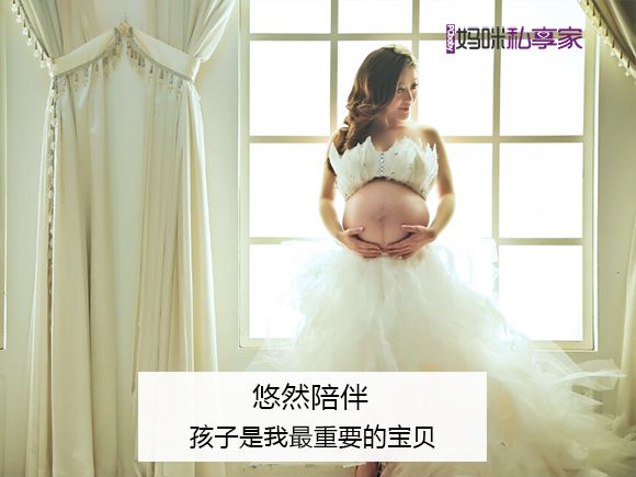 全职妈Zoey 悠闲时光尽享别样乐趣 www.qaq9.com