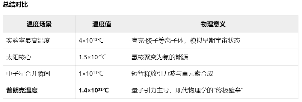 lQMZuY4j6810c4f19f3af.jpg