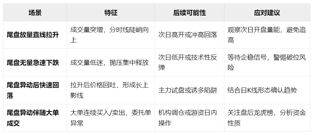 jvwjSAtG681820cf6467d.jpg