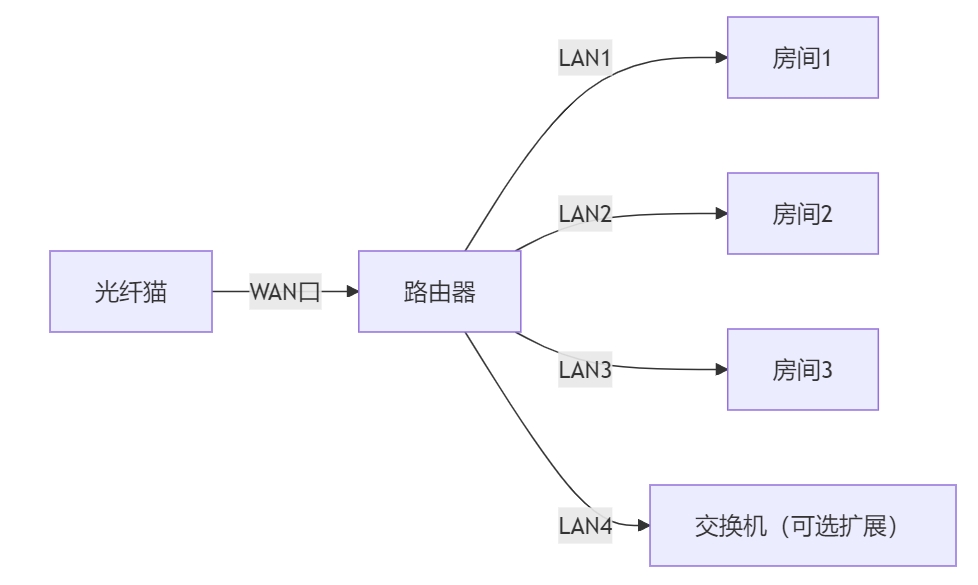 0ZjiewlJ6819b454eac61.jpg