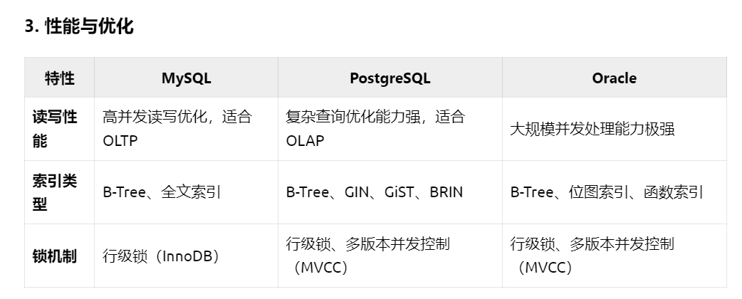 vB2opaDe681ac42862fee.jpg