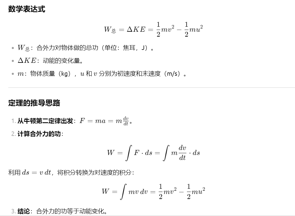 YLl7vAGT6839b8096d7d6.jpg