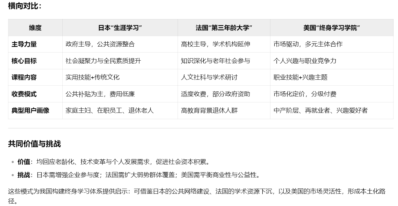 ffGDNnMe684fd63591d13.jpg